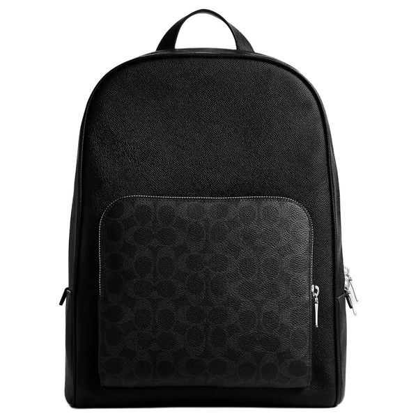 COACH