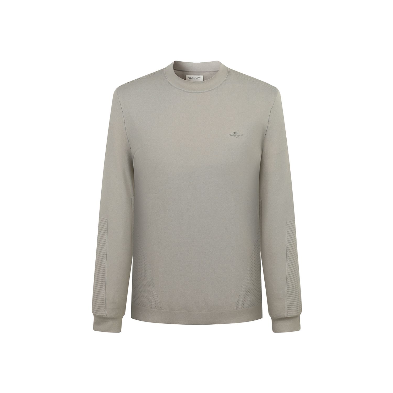 GANT