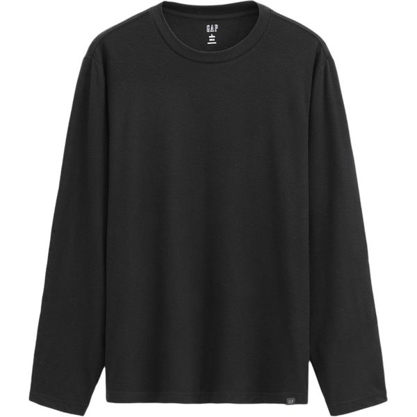GAP T