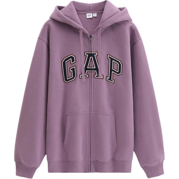 GAP