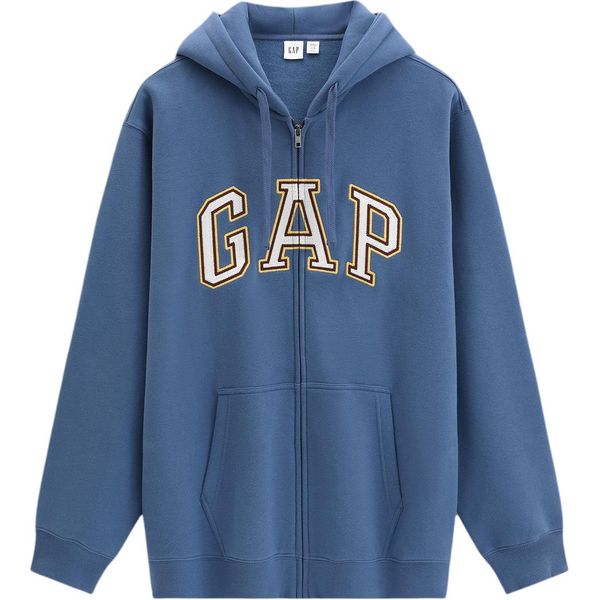 GAP