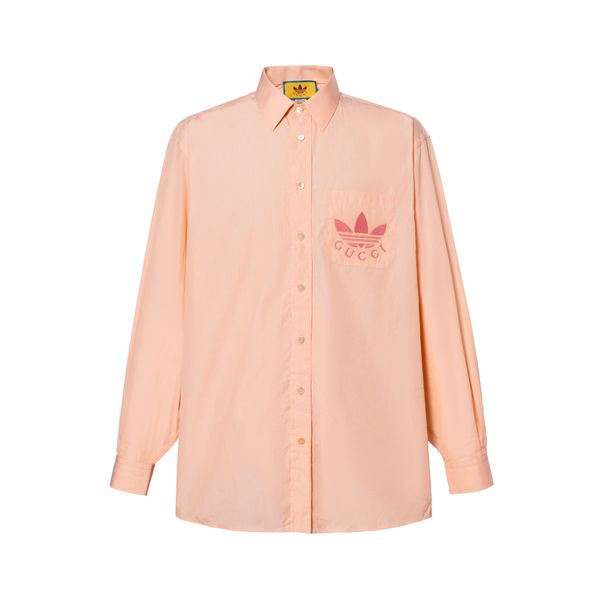 GUCCI X ADIDAS ORIGINALS GUCCI X ADIDAS