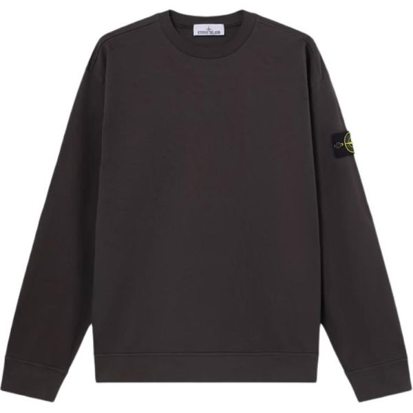 STONE ISLAND