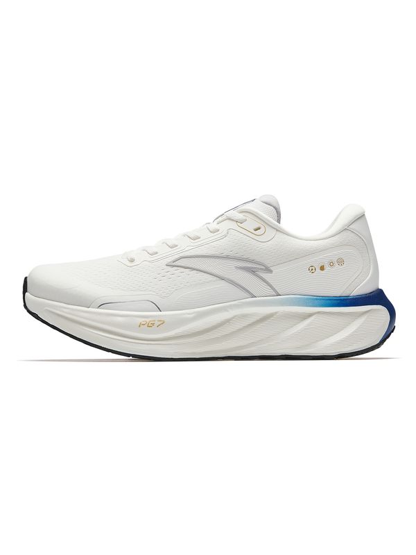 Anta
