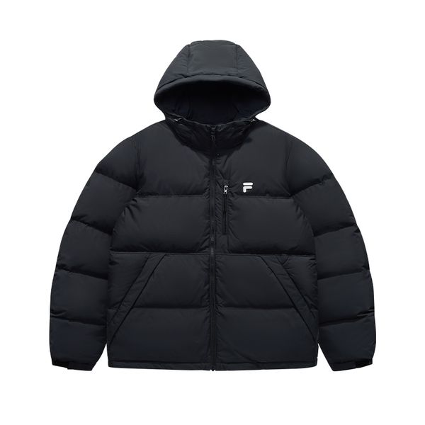 FILA FUSION LIFE BK