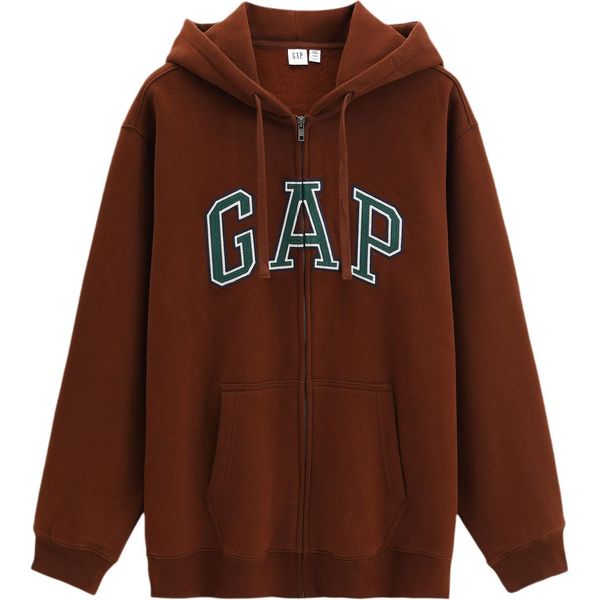 GAP