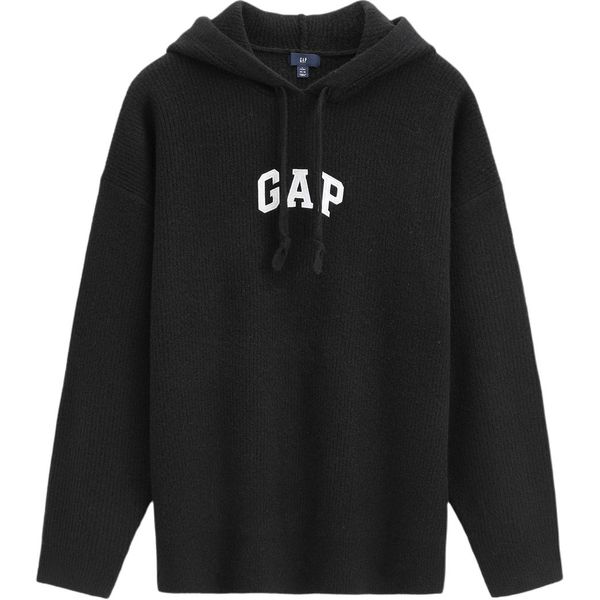 GAP
