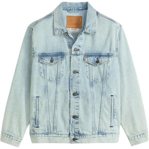 Levis