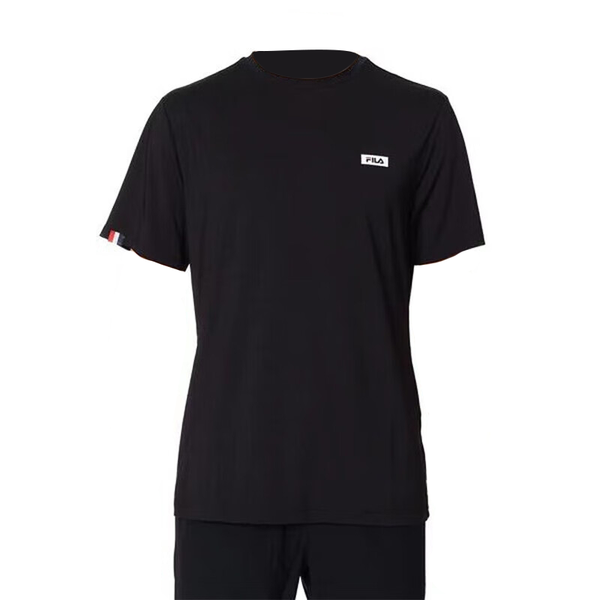 FILA