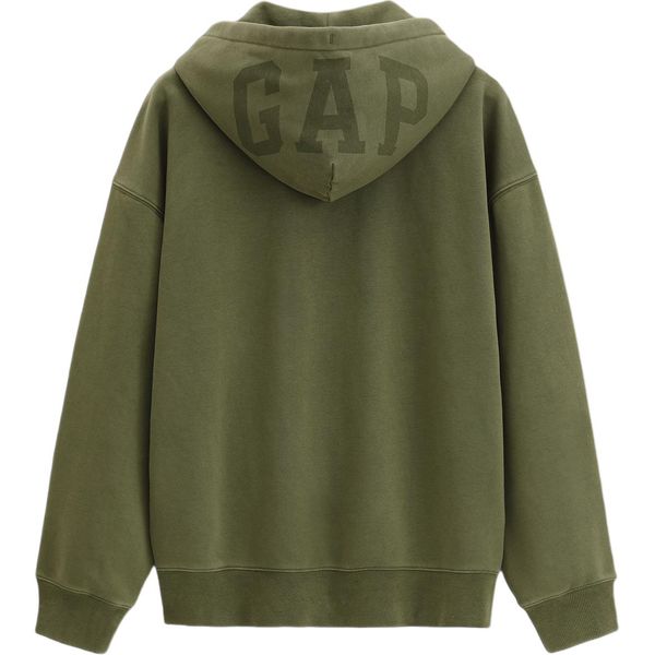 GAP