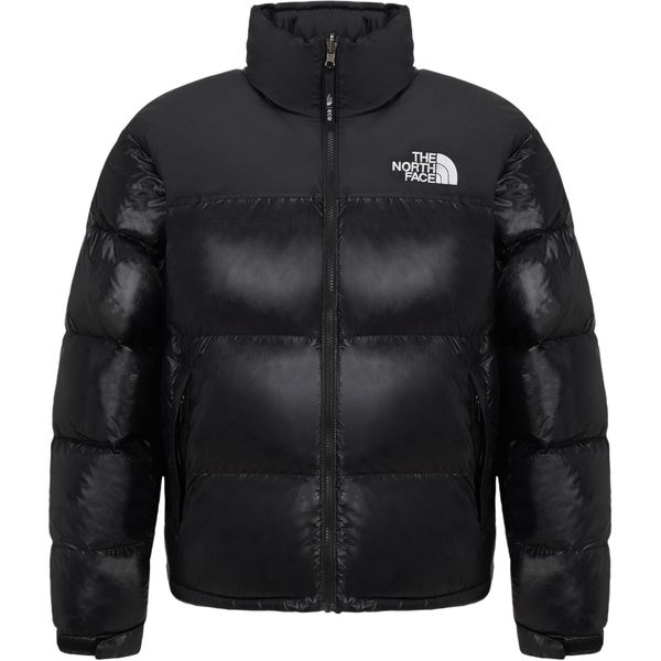 THE NORTH FACE 1996