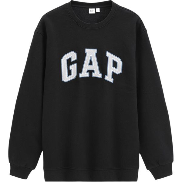 GAP