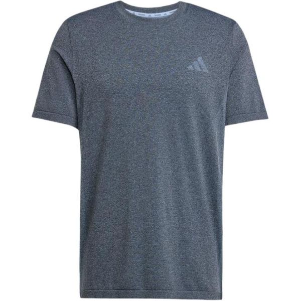 Adidas Global
