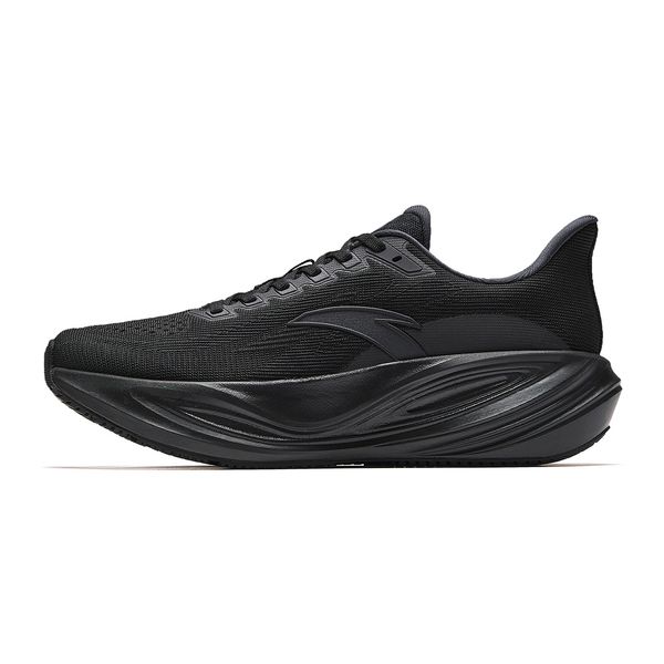 Anta CC3