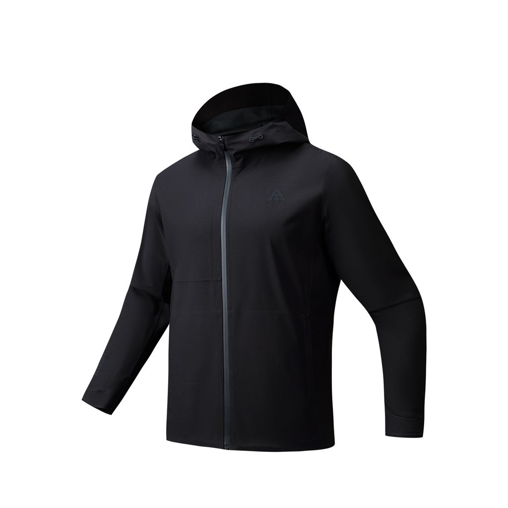 Anta