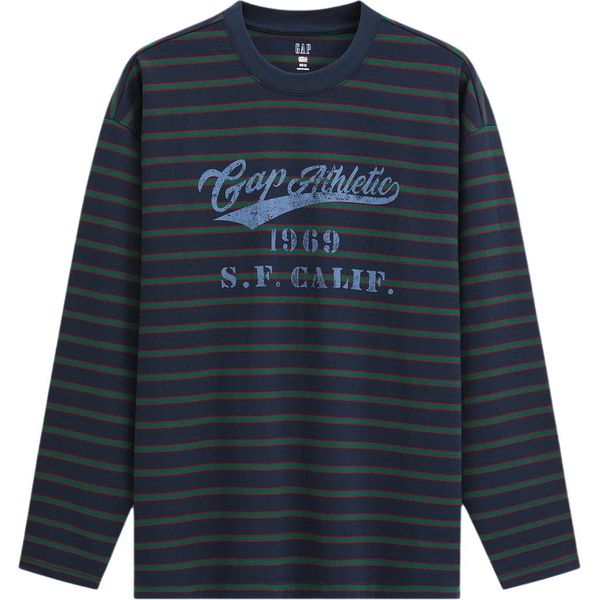 GAP T