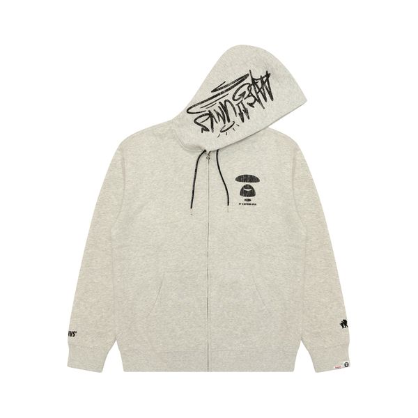 Aape WH2