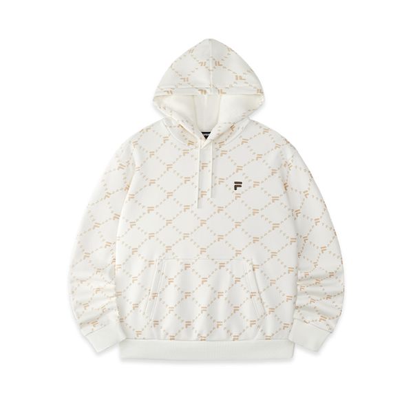 FILA FUSION FOB