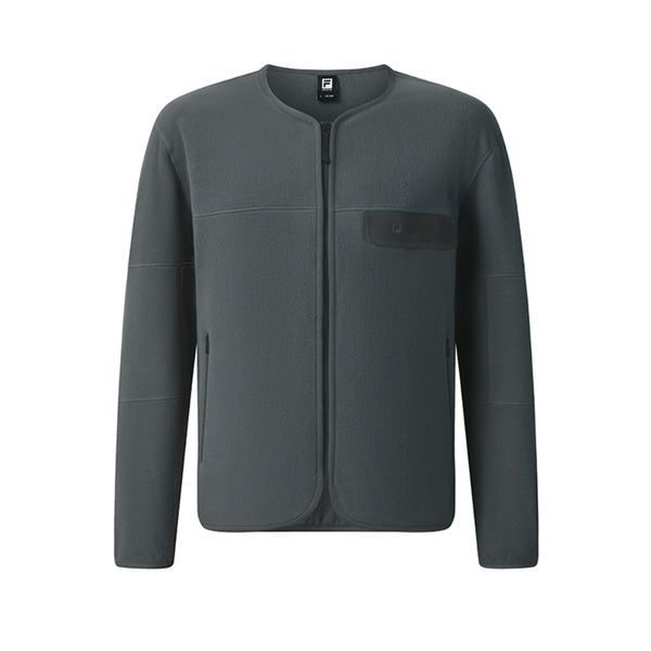 FILA Explorer Jacket