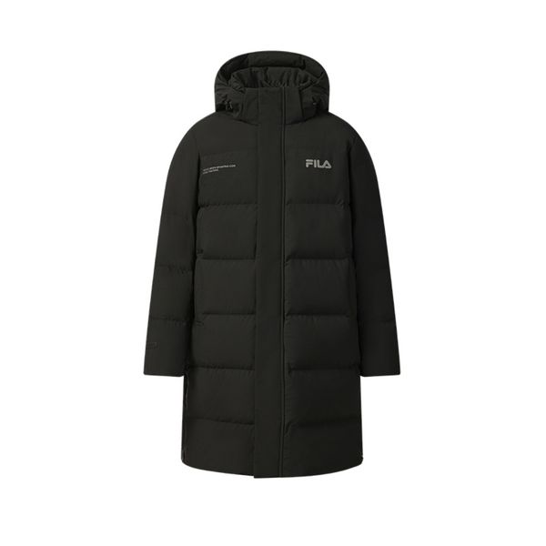 FILA ORIGINALE