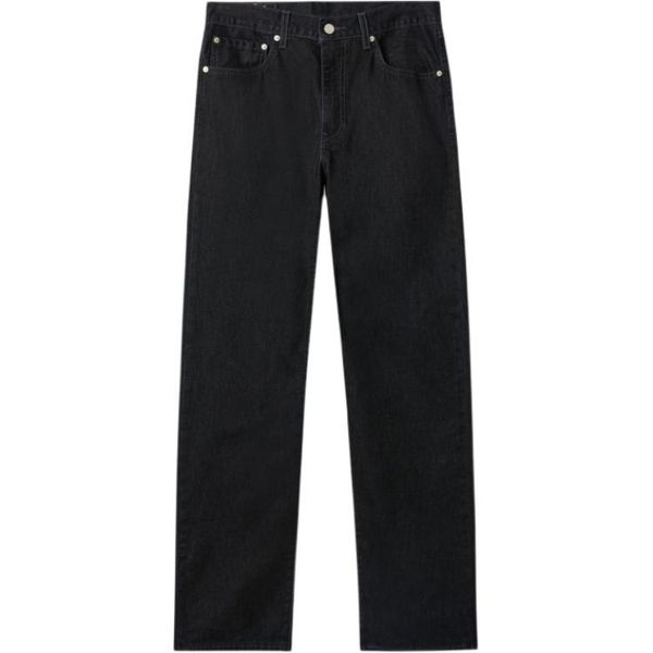 Levis