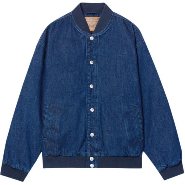 Levis