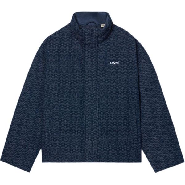 Levis