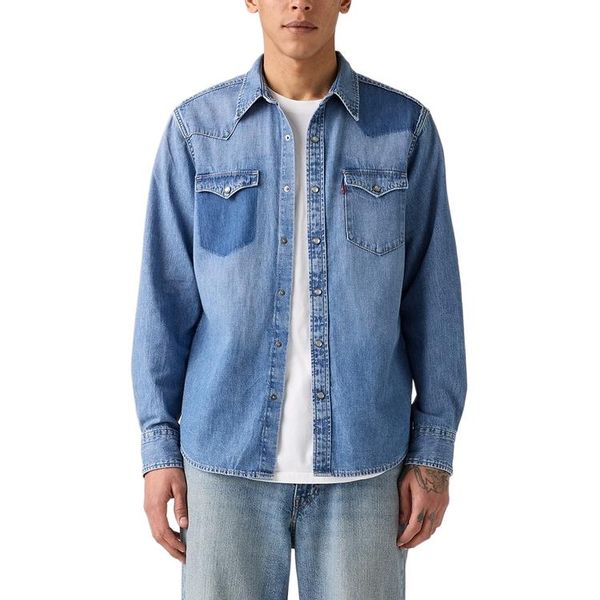 Levis