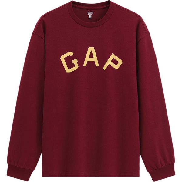 GAP T