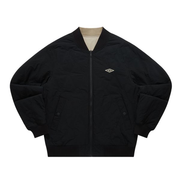 Umbro