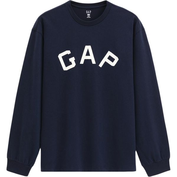 GAP T