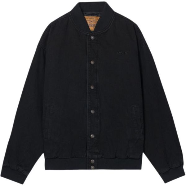 Levis