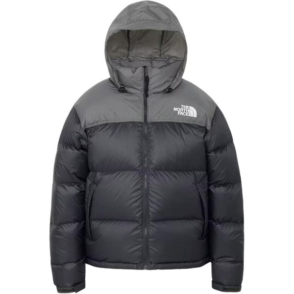 THE NORTH FACE Nuptse FW25