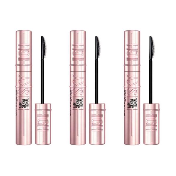 Maybelline Soaring 3D