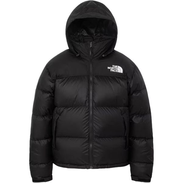 THE NORTH FACE Nuptse FW25