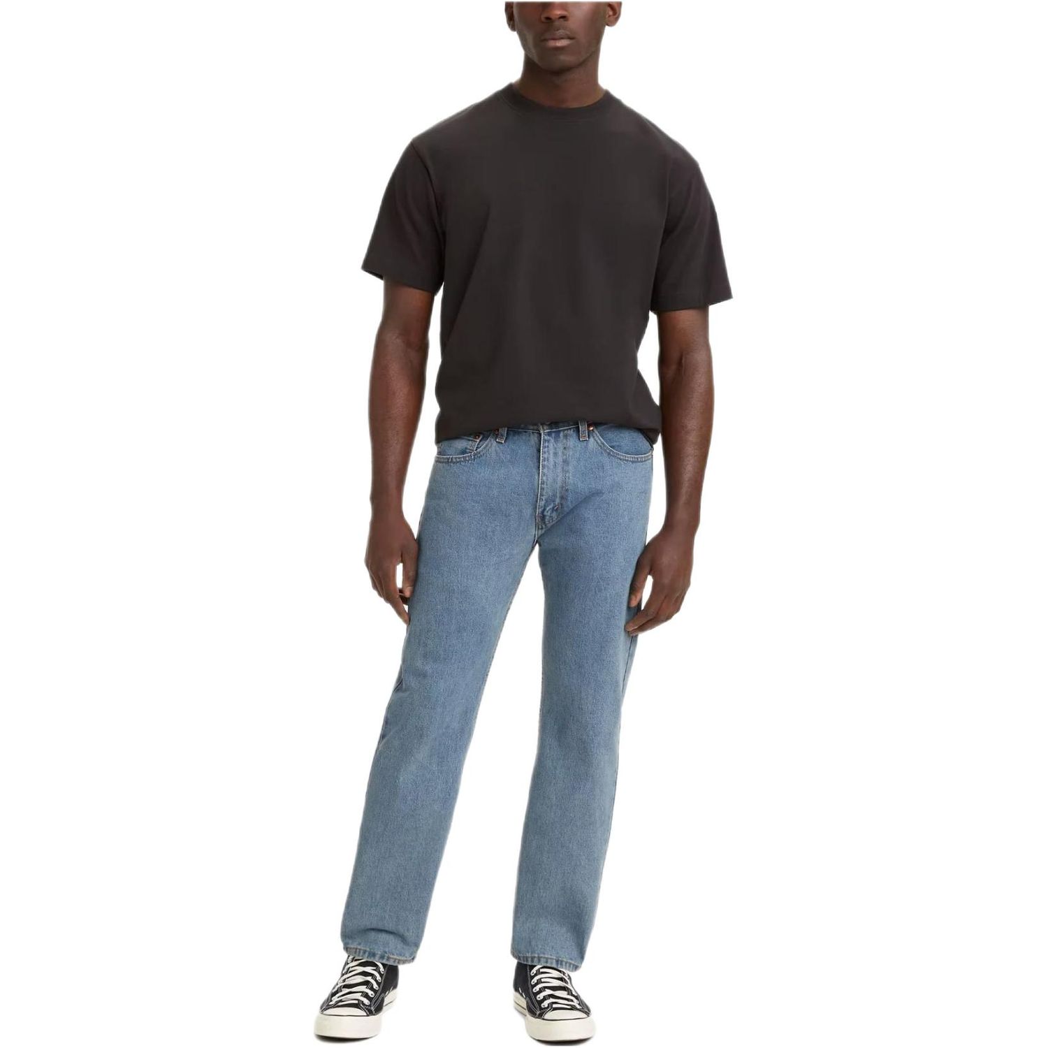 Levis