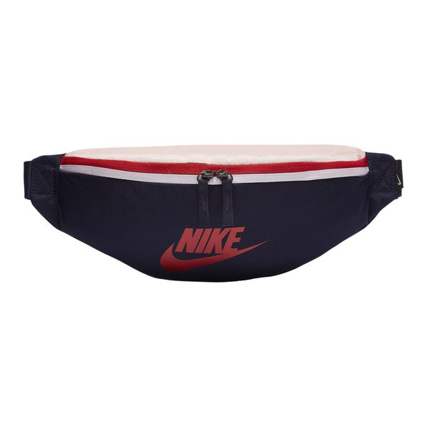 Nike Heritage