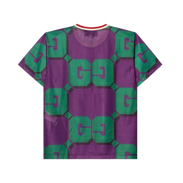 GUCCI SS23 T