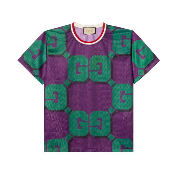 GUCCI SS23 T