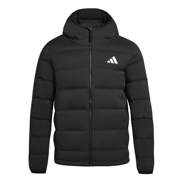 Adidas Helionic