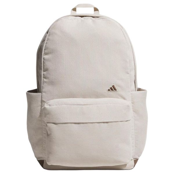 Adidas ""