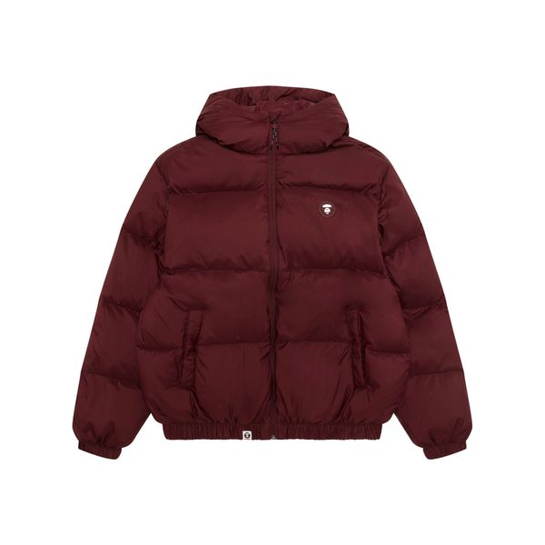 Aape