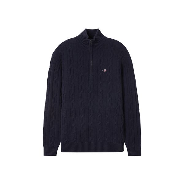 GANT