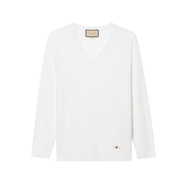 GUCCI T