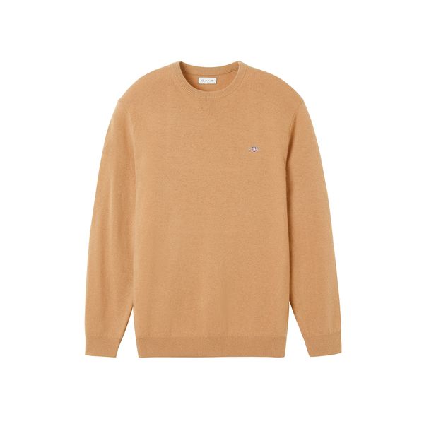 GANT