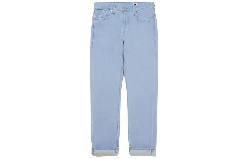 Levis