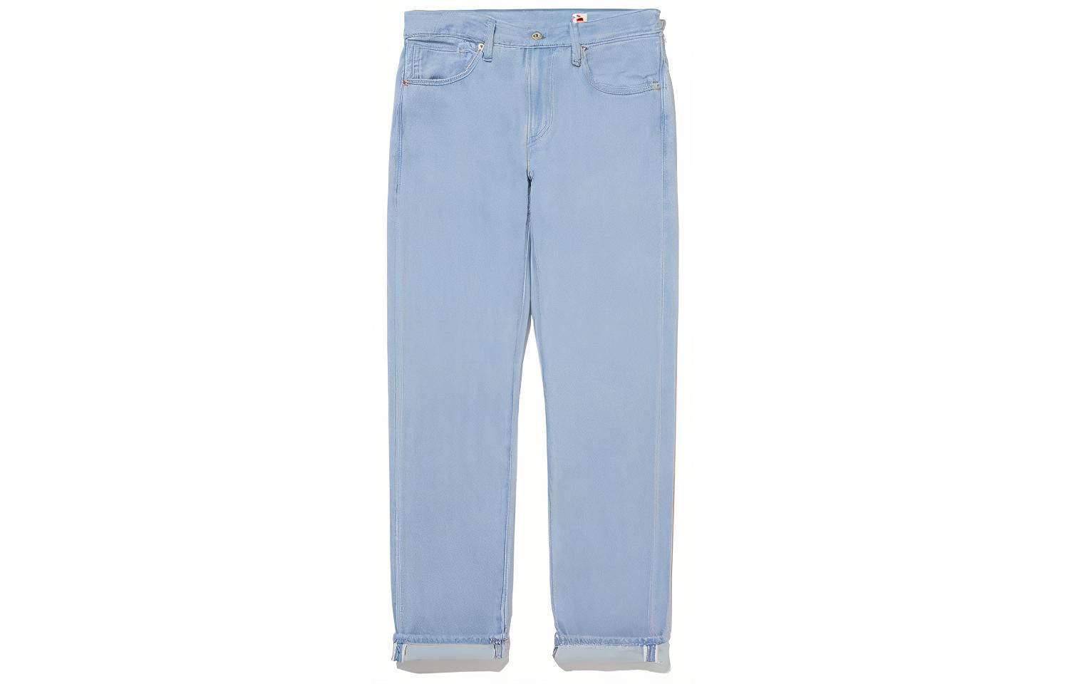 Levis