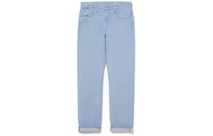 Levis