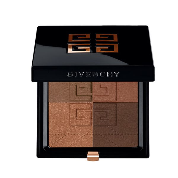 Givenchy Four