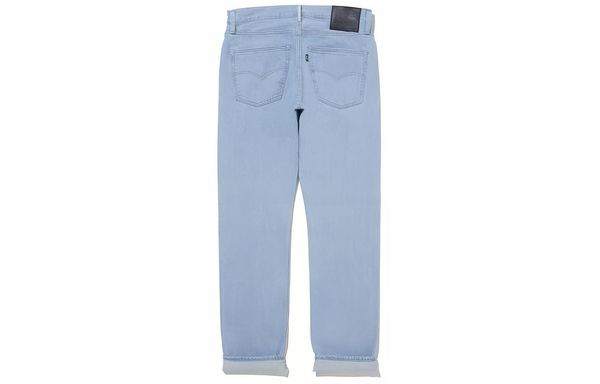 Levis